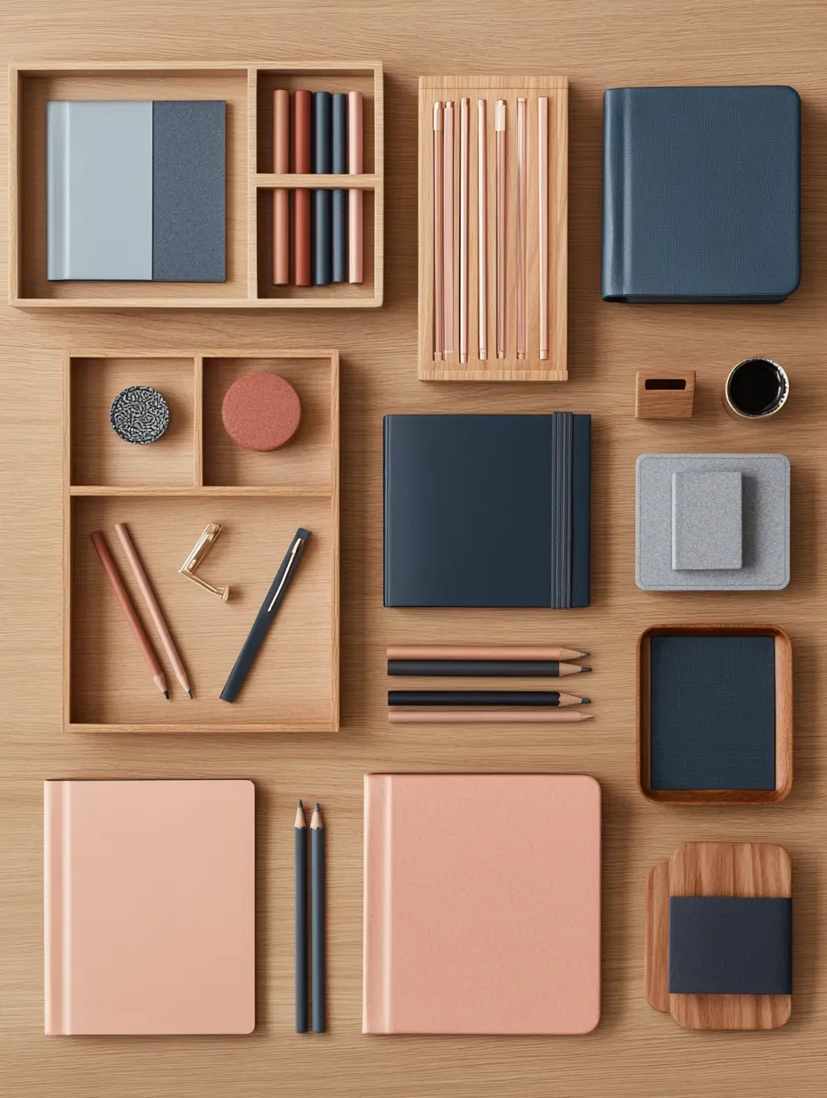 scimg54Fh2B.webp 組合商品範例 (精選)